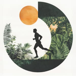 空中庭園の夢 - Binaural Thinker