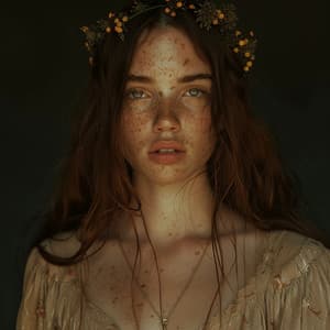 Ritmos Tranquilos: Melodías De Relajación - Musica Instrumental Para Relajar tus Sentidos