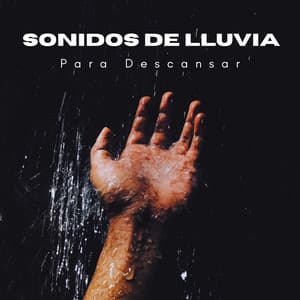 Sonidos De Lluvia Para Descansar - Sonidos de lluvia FX
