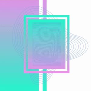 Music for Interesting Concepts - Working from Home Music