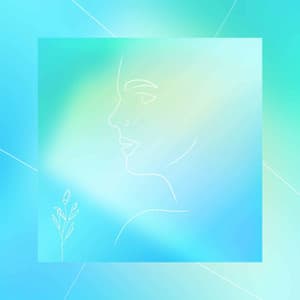 Successful Latin Trumpet - Background for Every Holiday - Calm Music for Studying