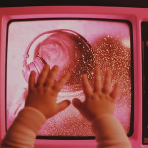 Pink Noise Perfection: Creating Optimal Sleep Conditions for Your Little One - Soporific Pink Noise