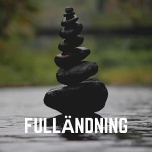 Fulländning - Avslappnande Meditation Akademi