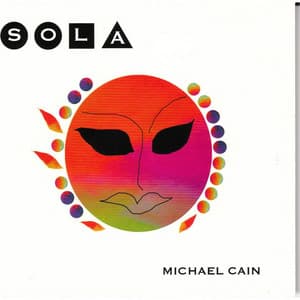 Sola - Michael Cain