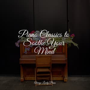 50 Stress Relieving Recordings for Relaxation & Meditation - Baby Lullaby