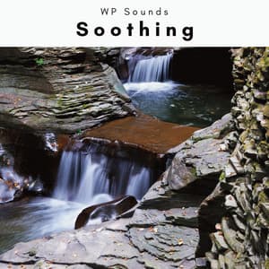 4 Dream: Soothing - WP Sounds