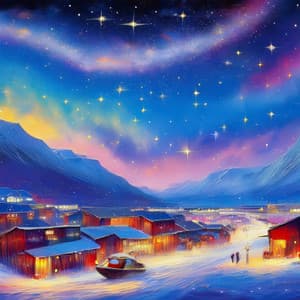 Canciones De Cuna Soñadoras Para Un Sueño Pacífico - Monte Cielo