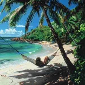 Sesiones De Relajación Lofi: Ritmos Suaves Y Relajantes - Felicidad de relajación