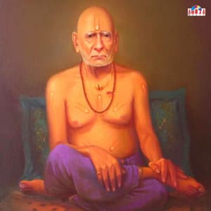 Swami Nitya Manas Pooja - Mahesh Hiremath