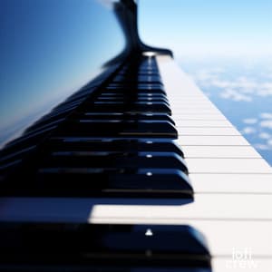 Soothing Lounge For Chill - Office Music