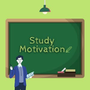 Zen Concentration Keys - Study Motivation