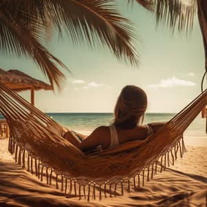 Cozy Grooves for Ultimate Relaxation - DJ Diablo Vibe