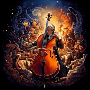 Yoga Harmony Orchestra: Flowing Balanced Sounds - Valborg Shamsuddin