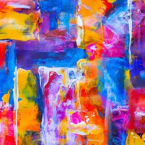 Bgm for Mornings Study Session - Chill Out Dinner Jazz