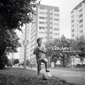 Gebrochenes Deutsch - dude26