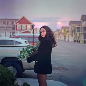 Moonlight on Modern Love - Moody Jazz Collection