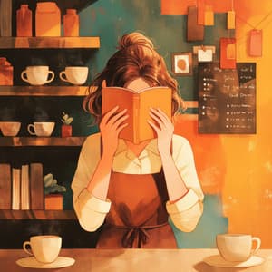 Concedere alla Tua Corda Interiore di Svolgersi - Maximum Concentration