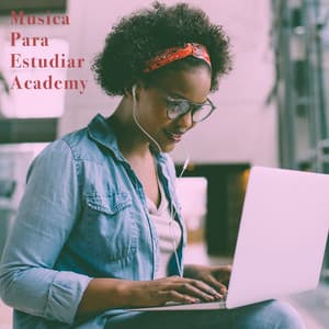 Musica Para Estudiar Academy - Studying Music Group