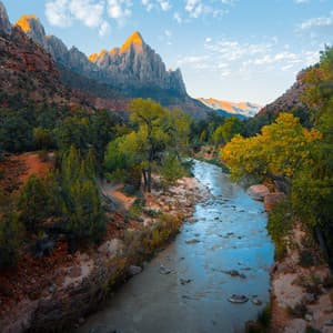 Calming Peaceful Sound - Black Noise Sleep