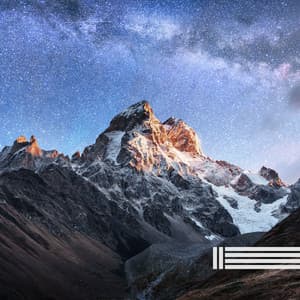 Calm Ambient Music - Relaxing Music For You