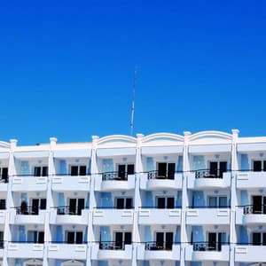 Jazz Trio - Background for Evening Drinks - Deep Lounge Bar