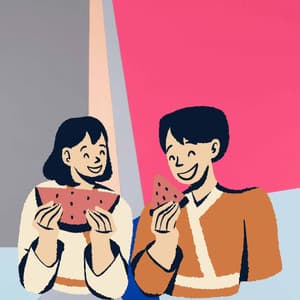 Atmospheric Organic Guitar Music - Ambiance for Classy and Coffee - Chill Out Dinner Jazz