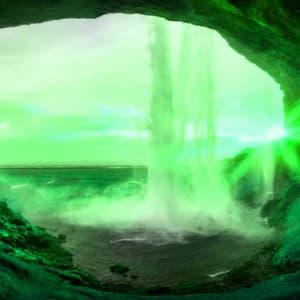 Excellent Bgm for Still Steps - Lo-fi Pop Sounds