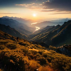 Soft Lofi for Calm Mornings - Some Relaxing Music