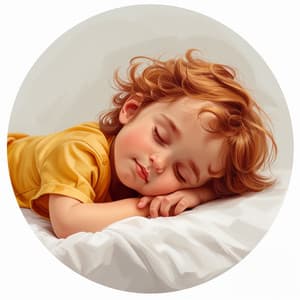 Viaje De Canción De Cuna Para Bebés: Bandas Sonoras Para Dormir - Música Clásica Bebés