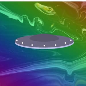 Echoes of Jazzy Oceans - Cafe Jazz Relax