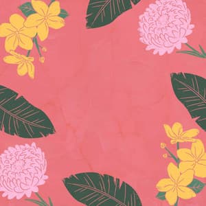 Feelings for Lazy Chill Peace - Dinner Music