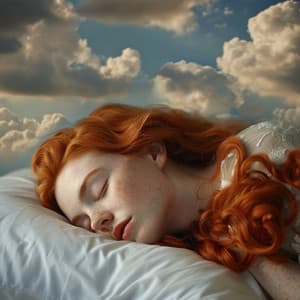 Deriva De Sueños: Música Para Dormir - Dualismo perfecto