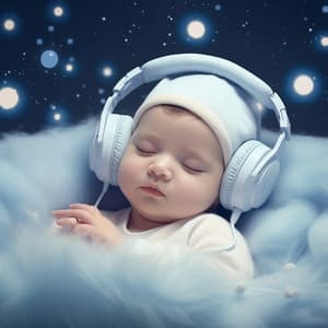 Dawn's Dewdrops: Baby Lullaby Mornings - Baby Songs & Lullabies For Sleep