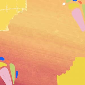 Music for Summer Tones - Soothing Guitar Music