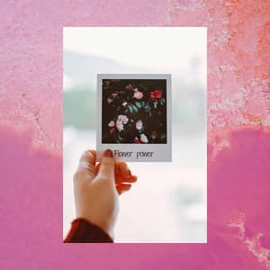 Background Music for Cooling Summer - Easy Sunday Listening