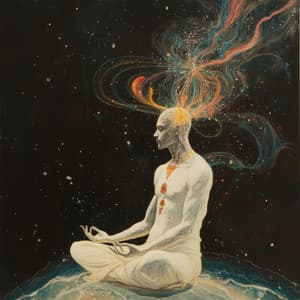 Visionære Poter Havn - Relaxing Mood