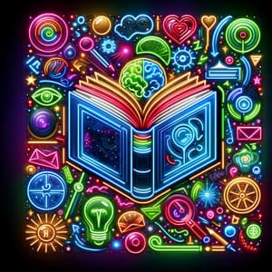 Chillout Study Vibes - Easy Study Music Chillout