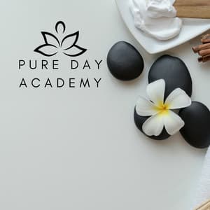 Relaxing Music For Spas - Spa Massage Music