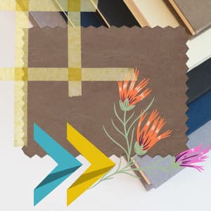 Music for Entertaining Loads - New York Steakhouse Jazz