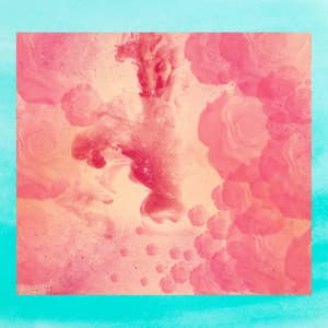 Festive Background for Virtual Relaxation - Calming Instrumental Jazz Ambiance