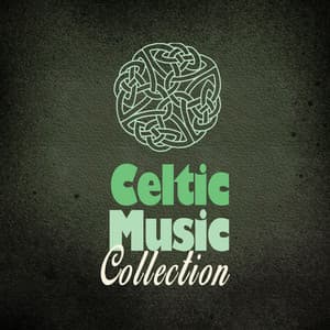 Celtic Music Collection - Celtic