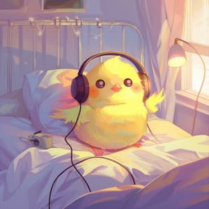 Breathing Towards the Memories - Radio Zen Music