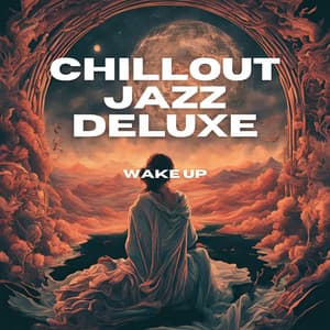 Wake Up - Chillout Jazz Deluxe