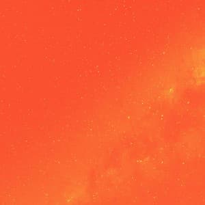 Feelings for Jazzy Sounds - Happy Sunday Morning Music