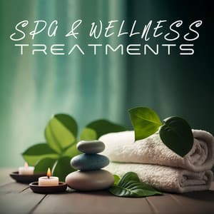 Healing Retreat & Wellness Treatments - Asha Age