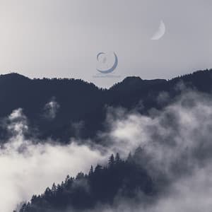 Somnolencia Suave - Sueño Profundo Club