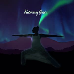 The Path of Tranquility: Mindful Yoga & Tibetan Sound Bath Exploration - Harmony Green