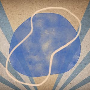 Soprano Sax Solo - Chill Lounge Music