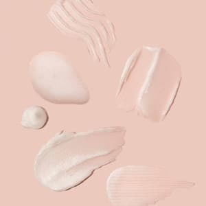 Music for Smooth Chilled Days - Jazzy Mornings