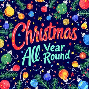 Forever Christmas - Forever Christmas Hits